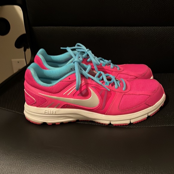 Nike air relentless 3 women’s running shoes - Picture 4 of 4